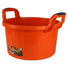 Product image of DÉCOR 670-1160 60ლ სათლი