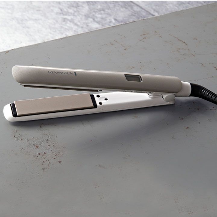 remington-s8901-tmis-uto-photo-2