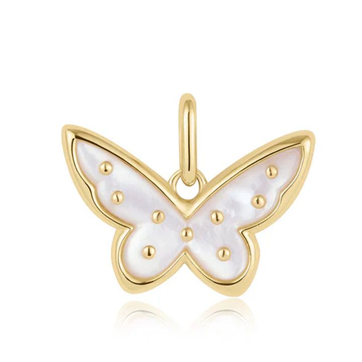 ania-haie-pendant-nc055-07g-gulsakidi