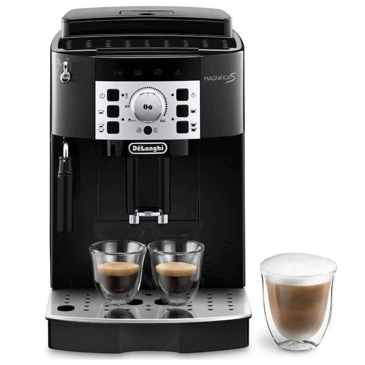 delonghi-ecam22112b-qavis-aparati