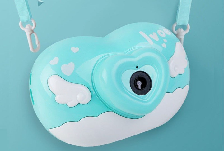 sapnis-bushtebis-aparati