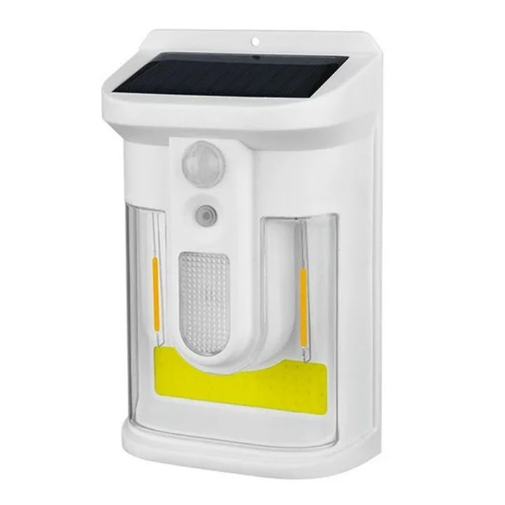 oem-120-4-14-mzis-energiaze-momushave-tsqalgamdzle-sensoruli-sanati