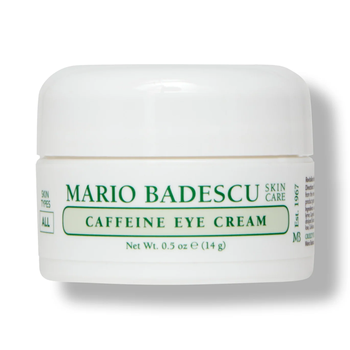 mario-badescu-tvalis-kremi-kofeinit-14ml
