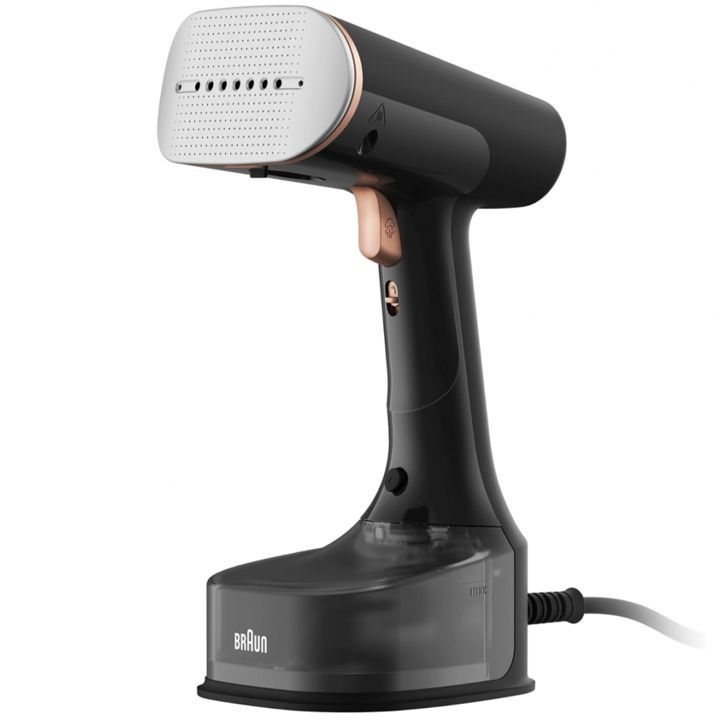 braun-gs7077bk-1600w-ortqlis-uto