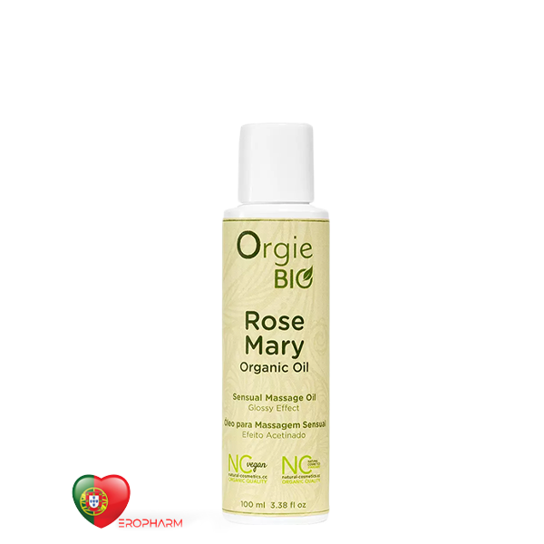 bio-rozmarini-organuli-masazhis-zeti-100ml
