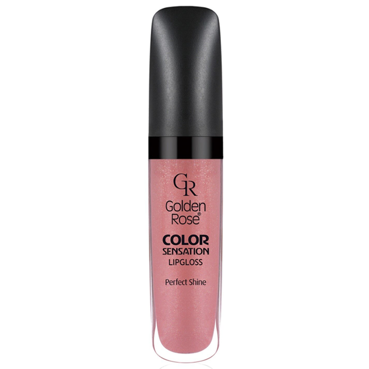 golden-rose-sensation-lipgloss-no-116-tuchis-glosi