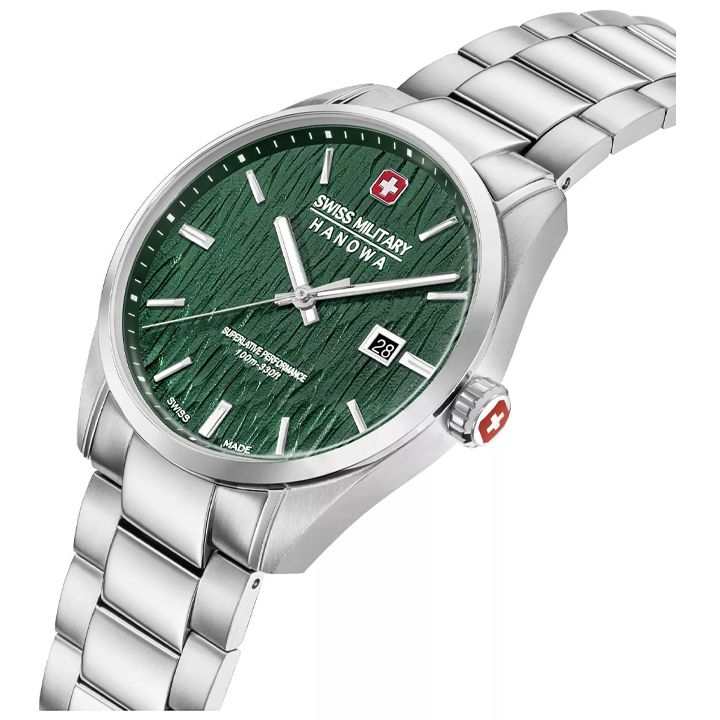 swiss-military-hanowa-smwgh0006101-mamakatsis-saati-photo-2