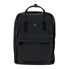 Product image of Solid Color Large Capacity Backpack ზურგჩანთა