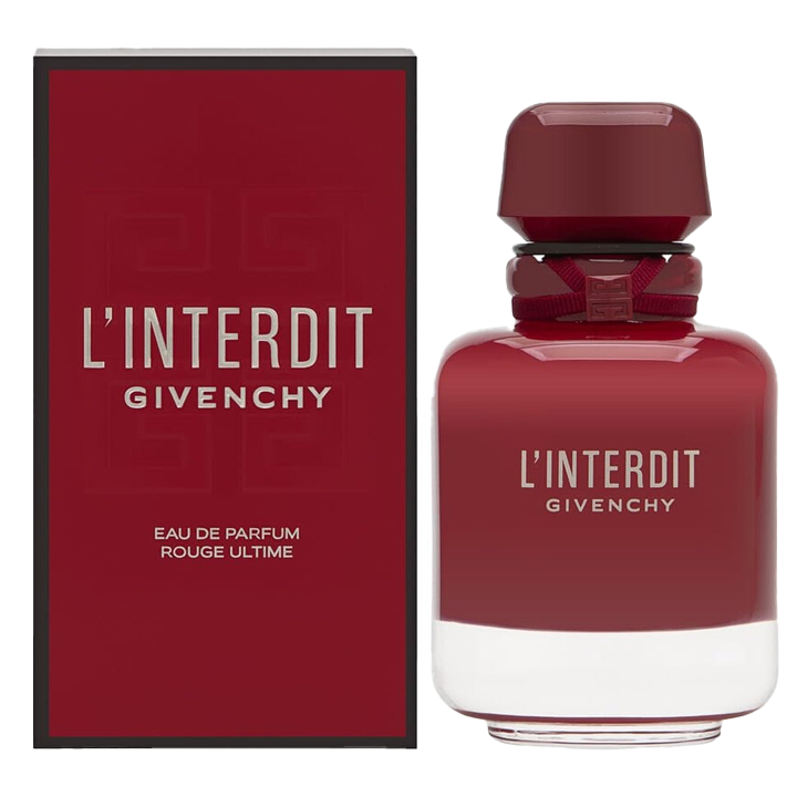 givenchy-linterdit-rouge-ultime-80ml-sunamo