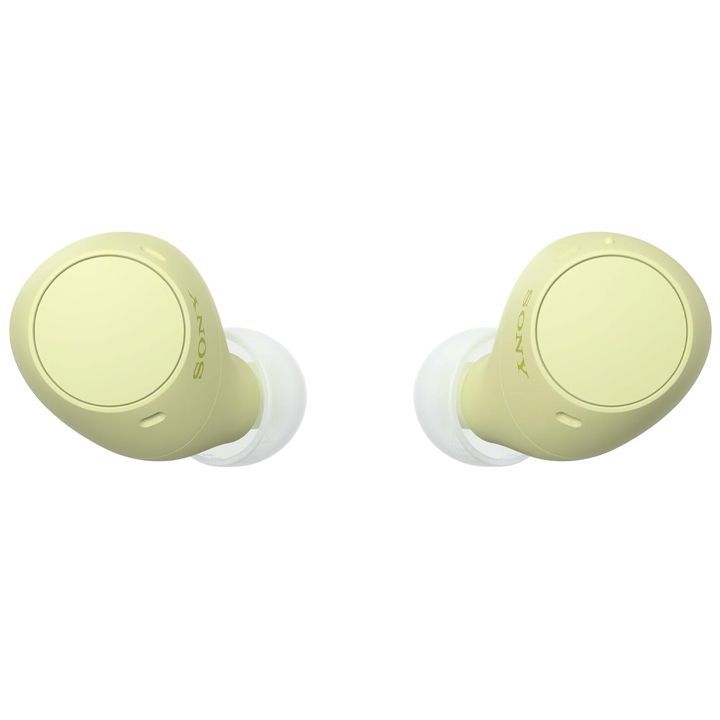 sony-wf-c510-yellow-usadeno-qursasmeni-photo-2