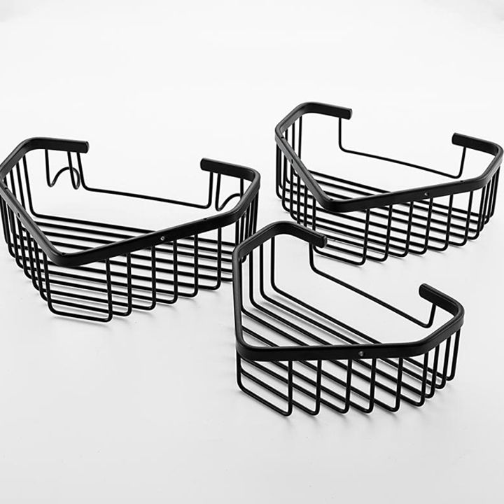 abazanis-taro-sami-iarusit-frap-f351-26-black-photo-3