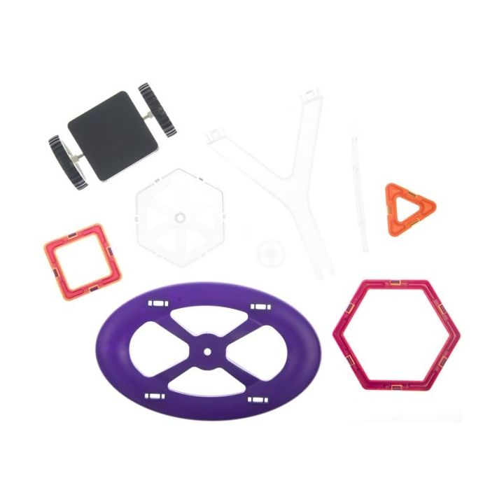 magplayer-magnituri-konstruqtoris-nakrebi-photo-2