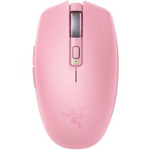 Product image of RAZER RZ01-03731200-R3G1 უსადენო მაუსი