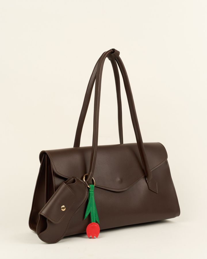 meraki-sole-bag-qavisferi-chanta-photo-2