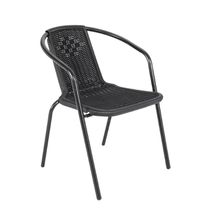 Product image of სკამი BLOG