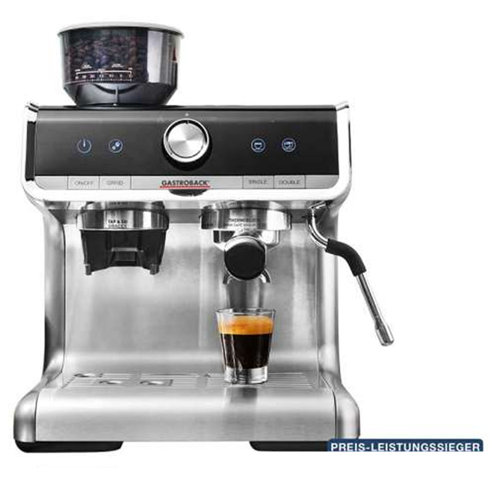 gastroback-42616-espresso-barista-pro-qavis-aparati