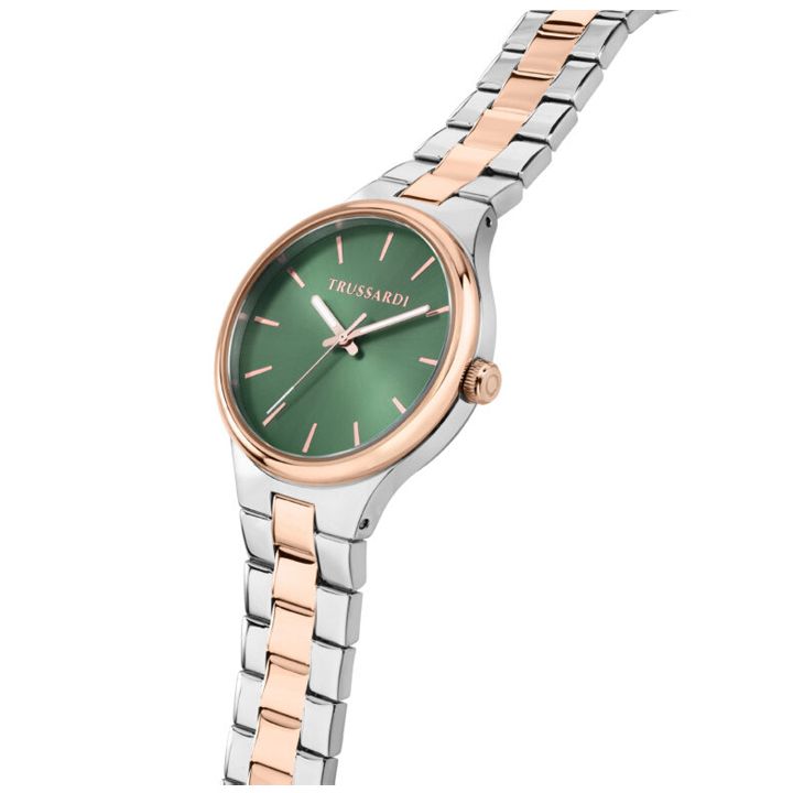 trussardi-r2453172503-qalis-saati-photo-4