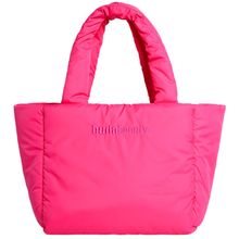 Product image of HUDA BEAUTY Tote Bag