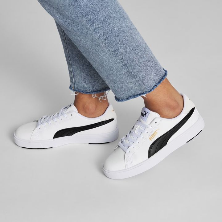 puma-serve-pro-botasi-photo-2