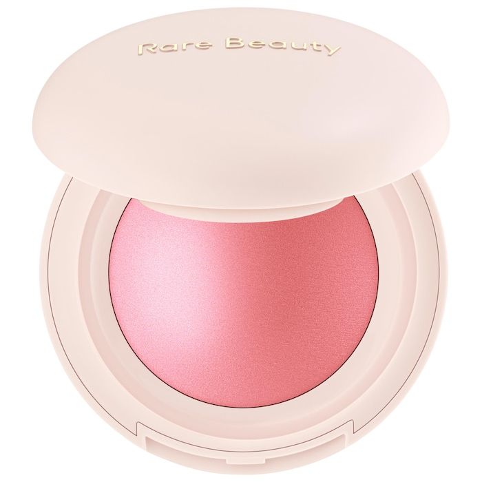 rare-beauty-luminous-powder-blush-happy-blashi