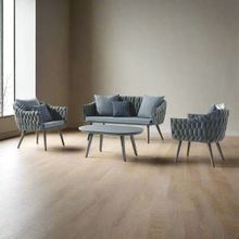 Product image of ეზოს ავეჯი 1849-C