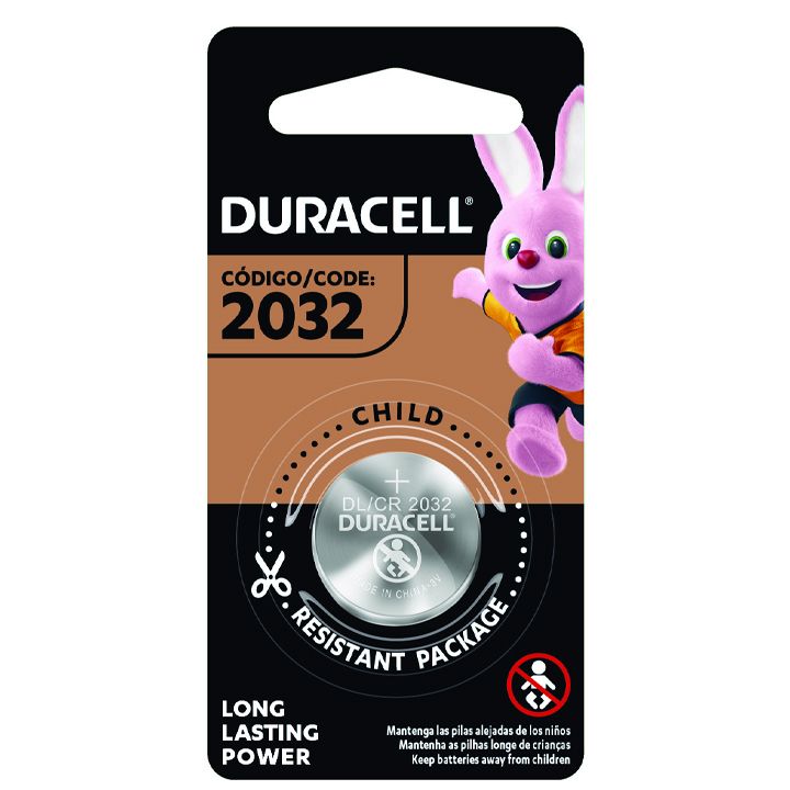 duracell-dl-2032-litium-3v-elementi