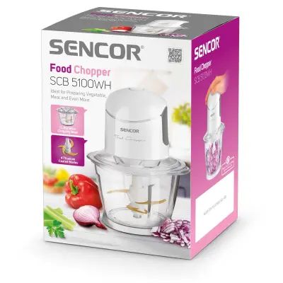 sencor-scb-5100wh-500w-choferi-photo-3