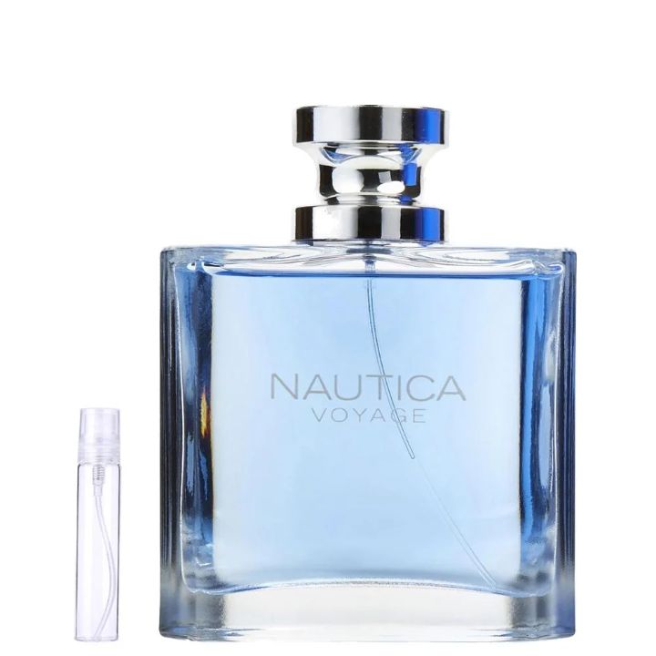 nautica-voyage-sunamo