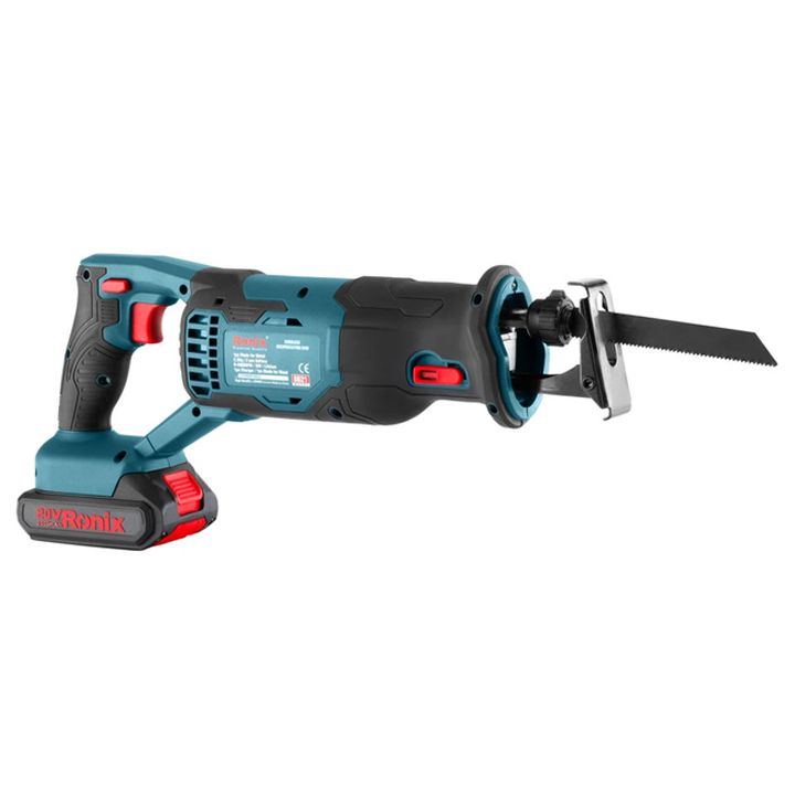 usadeno-ormkhrivi-retsiprokuli-kherkhi-ronix-8621-20v-photo-2