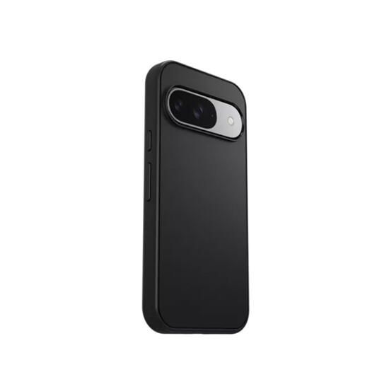 ovose-protective-case-lovely-fruit-series-google-pixel-9-mobiluri-telefonis-qeisi