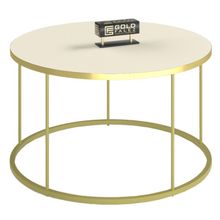 Product image of Comfo GF960 ყავის მაგიდა