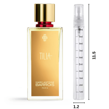 marc-antonio-barrois-tilia-10ml-atomaizerit