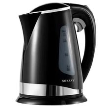 Product image of SOKANY FK-0503b 1.7ლ ელექტრო ჩაიდანი