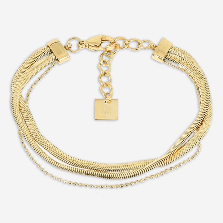 zag-bijoux-sbx22920-01uni-qalis-samajuri