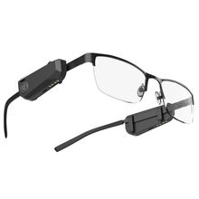 Product image of JBuds Frames True Wireless Black პორტატული დინამიკი