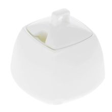 Product image of Wilmax 340 მლ საშაქრე