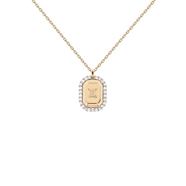 necklace-pendantco01-570-u