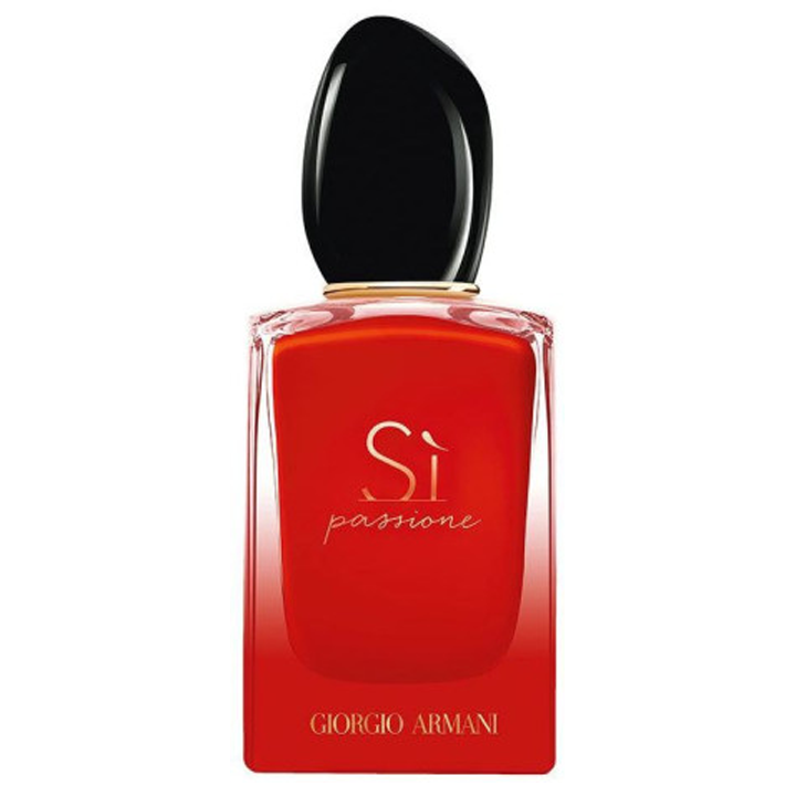 armani-si-passione-edp-50ml-qalis-sunamo-photo-2