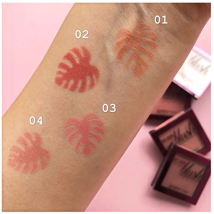 bellaoggi-my-skin-blush-blashi-001-photo-2