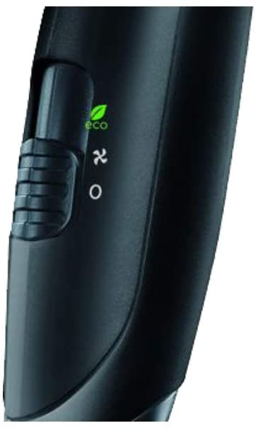 remington-d3010-2000w-tmis-feni-photo-3