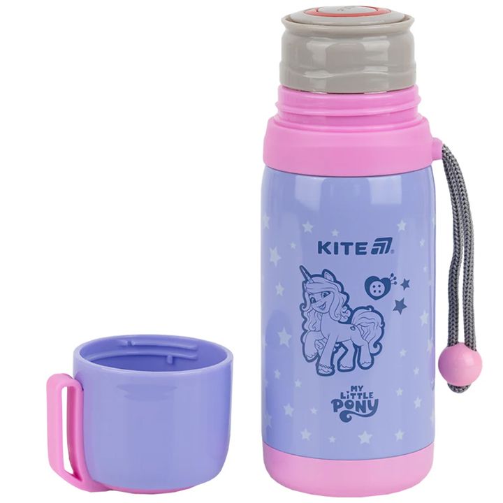 kite-lp25-301-350ml-termosi-photo-2