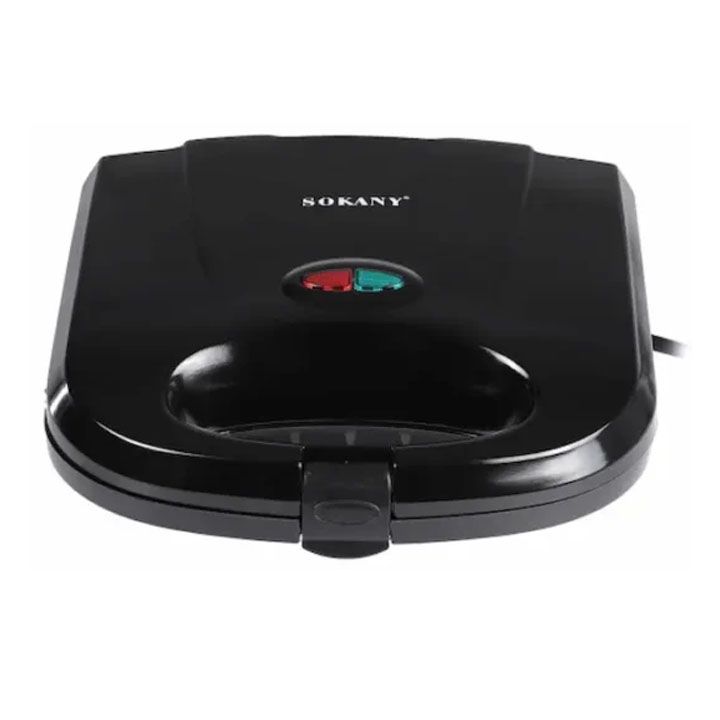 sokany-sk-113-vaflis-satskhobi-aparati