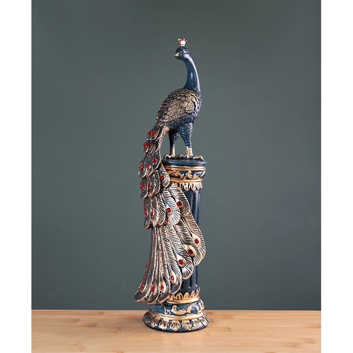 nisse-20x20x68sm-dekoratiuli-figura-farshevangi