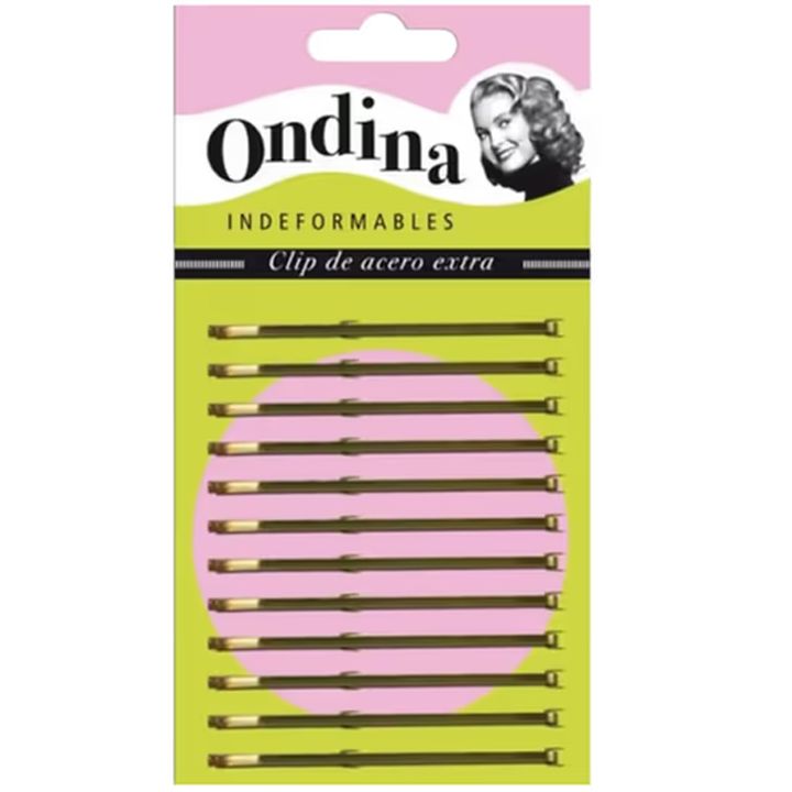 eurostil-tmis-samagri