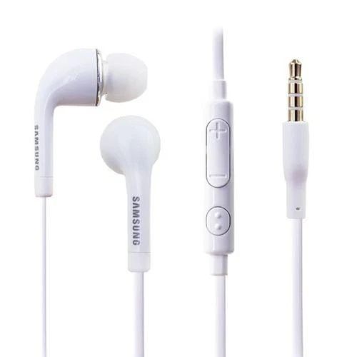 eo-hs3303we-samsung-galaxy-earphone-headset-earbuds-qursasmeni