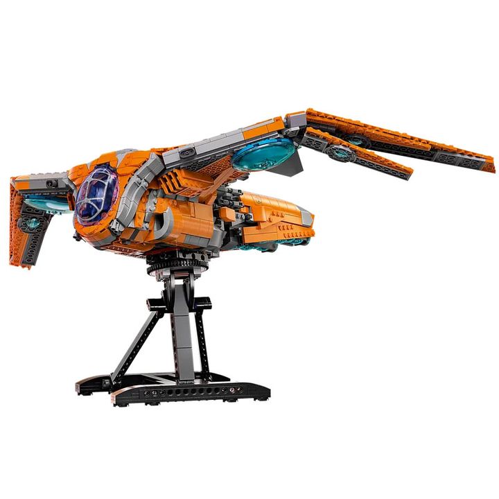 lego-marvel-the-guardians-ship-konstruqtori-the-guardians-ship-photo-4