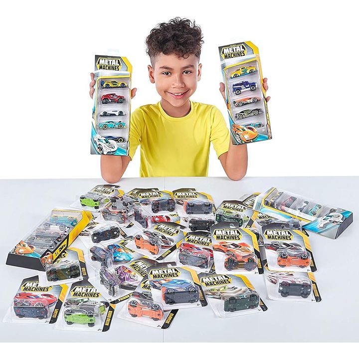 zuru-manqanis-modelebis-nakrebi-photo-2