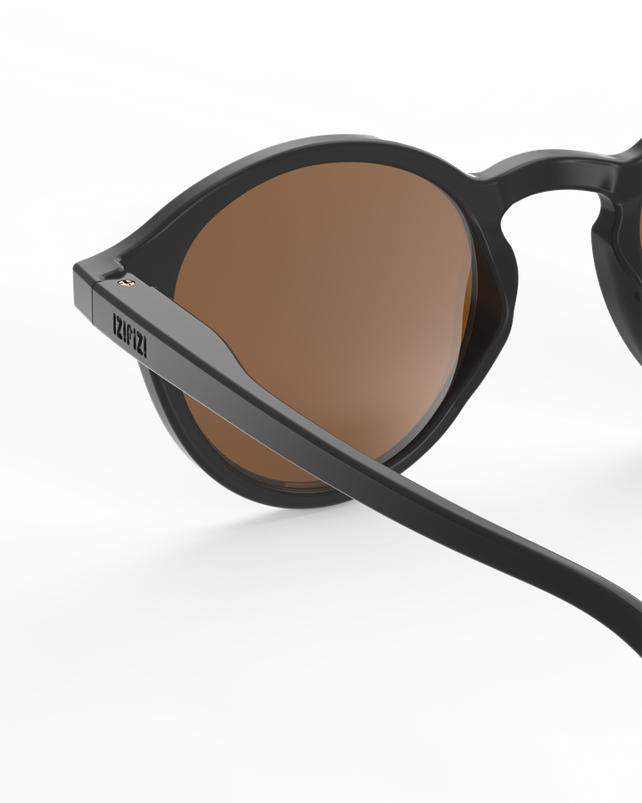 izipizi-d-junior-sun-black-road-y-11y-sabavshvo-mzis-satvale-photo-4