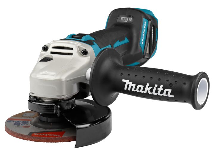 makita-dga511rt-usadeno-kutkhsakhekhi-photo-3