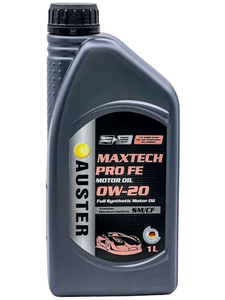 auster-0w-20-dzravis-zeti-1-l